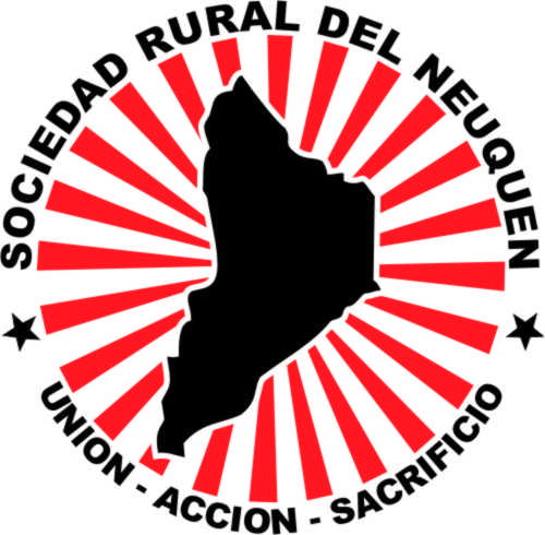 (c) Ruraldeneuquen.com.ar